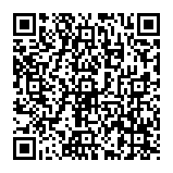 C&oacute;digo QR con el enlace al titular La DiputaciÃ³n pone en marcha en el Ã¡rea rural los ciclos formativos `LeÃ³n Joven ActivoÂ´ y `Activa LeÃ³nÂ´