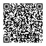 C&oacute;digo QR con el enlace al titular El Hotel Spa Ciudad de Astorga y Casa Juan AndrÃ©s reciben el sello de 'Destino TurÃ­stico Sostenible
