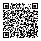 C&oacute;digo QR con el enlace al titular La DiputaciÃ³n homenajea a las deportistas de Valdespino RocÃ­o Candelas y Fany Cofreces