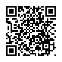 C&oacute;digo QR con el enlace al titular El Teatro GullÃ³n abre con la obra â€˜Conversaciones con mamÃ¡â€™ el espacio al teatro profesional