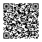 C&oacute;digo QR con el enlace al titular Dos hembras de Pavo Real del Parque Quevedo se baÃ±an en una fuente de LeÃ³n