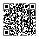 C&oacute;digo QR con el enlace al titular Marta Ãlvarez Barrio la sorpresa de VOX en LeÃ³n