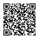 C&oacute;digo QR con el enlace al titular Detonan una bomba en un parque de LeÃ³n
