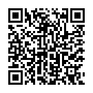 C&oacute;digo QR con el enlace al titular Fany Cofrece y Rocio Candelas reciben un merecido homenaje en la DiputaciÃ³n de LeÃ³n