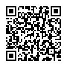 C&oacute;digo QR con el enlace al titular Desarticulan una banda que estafÃ³ en varias provincias incluida LeÃ³n bajo el timo del â€˜Nazarenoâ€™