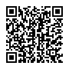 C&oacute;digo QR con el enlace al titular La FundaciÃ³n Por un MaÃ±ana Sin Alzheimer impulsa su Ã¡rea de investigaciÃ³n y presenta â€˜Matrazâ€™
