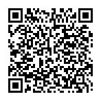 C&oacute;digo QR con el enlace al titular SilvÃ¡n pide que Gobierno y Junta asuman la liquidaciÃ³n de la urbanizaciÃ³n de la Avenida de Palencia