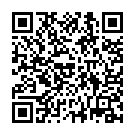 C&oacute;digo QR con el enlace al titular Ciudadanos (Cs) apoya la defensa del patrimonio industrial minero de Sabero