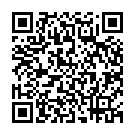 C&oacute;digo QR con el enlace al titular La Mesa Intersectorial de la Salud se reÃºne en San Andres del Rabanedo