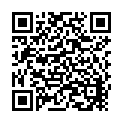 C&oacute;digo QR con el enlace al titular Valencia de Don Juan lanza el programa &ldquo;OxigÃ©nate&rdquo;