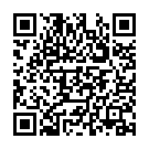C&oacute;digo QR con el enlace al titular La ConsejerÃ­a de Sanidad busca ampliar el nÃºmero de profesionales de Ã¡rea
