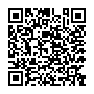 C&oacute;digo QR con el enlace al titular La Aemet alerta de riesgo muy alto de incendios este jueves en El Bierzo