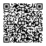 C&oacute;digo QR con el enlace al titular Nace sin consenso la ley de conciliaciÃ³n entre hombres y mujeres y de eliminaciÃ³n de la brecha salarial de Castilla y LeÃ³n