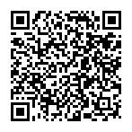C&oacute;digo QR con el enlace al titular La ULE participarÃ¡ en la primera Feria Virtual impulsada por Crue Universidades