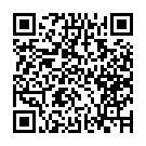 C&oacute;digo QR con el enlace al titular LeÃ³n acoge a 120 equipos universitarios en el Trofeo Rector