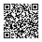 C&oacute;digo QR con el enlace al titular La Escuela Robher Asesores LeÃ³n RC destaca con las selecciones regionales