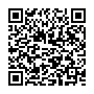 C&oacute;digo QR con el enlace al titular La DiputaciÃ³n homenajea a las deportistas que han conseguido dos medallas en los recientes Special Olympics World Games