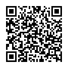 C&oacute;digo QR con el enlace al titular David FernÃ¡ndez ve Â«muy factibleÂ» que los rivales por Europa se dejen puntos