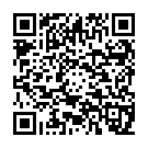 C&oacute;digo QR con el enlace al titular Vidales cambia el kart por el 'FÃ³rmula' de la mano de Alonso