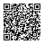 C&oacute;digo QR con el enlace al titular Desarticulan una banda que estafÃ³ a empresas leonesas de muebles con el timo del 'nazareno'