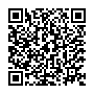C&oacute;digo QR con el enlace al titular Jacobo Serra: Â«Tengo ganas de volver a LeÃ³n, allÃ­ di mi primer concierto como mÃºsico profesionalÂ»