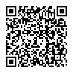 C&oacute;digo QR con el enlace al titular Real Madrid y AtlÃ©tico se verÃ¡n las caras en EE UU