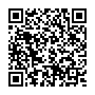 C&oacute;digo QR con el enlace al titular Torra replica a la FiscalÃ­a presentando una querella contra la Junta Electoral por prevaricaciÃ³n