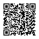 C&oacute;digo QR con el enlace al titular Directo | Una de las observadoras reconoce que la Generalitat le pagÃ³ por su trabajo el 1-OÂ»