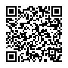 C&oacute;digo QR con el enlace al titular Los expertos piden cerrar el carril derecho de la LeÃ³n-Benavente para garantizar la seguridad