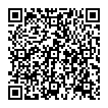 C&oacute;digo QR con el enlace al titular La FundaciÃ³n 'Por un MaÃ±ana Sin Alzheimer' de LeÃ³n impulsa la investigaciÃ³n con proyectos y estudios