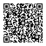 C&oacute;digo QR con el enlace al titular La Mesa General de NegociaciÃ³n aprueba el I Plan de Igualdad de Empleadas del Ayuntamiento de LeÃ³n