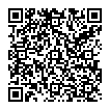 C&oacute;digo QR con el enlace al titular DiputaciÃ³n de LeÃ³n destinarÃ¡ 4,3 millones de euros al Plan bianual de Juntas Vecinales