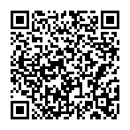 C&oacute;digo QR con el enlace al titular La Junta da luz verde a la apertura de farmacias en pueblos que han ganado vecinos