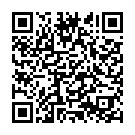 C&oacute;digo QR con el enlace al titular El hombre pisarÃ¡ el Polo Sur de la Luna en 2024