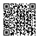 C&oacute;digo QR con el enlace al titular Casado colocarÃ­a a  Albert Rivera como ministro de Exteriores
