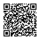 C&oacute;digo QR con el enlace al titular Shakira, en el banquillo por 'La Bicicleta', defiende su originalidad