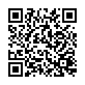 C&oacute;digo QR con el enlace al titular Los Premios Augusta 2019 reconocen a Sagrario GonzÃ¡lez, Paula del RÃ­o, Manos Unidas y Cruz Campa