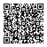 C&oacute;digo QR con el enlace al titular El fundador de Secretariado Gitano, premiado en LeÃ³n por su compromiso con una sociedad multicultural