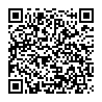 C&oacute;digo QR con el enlace al titular Denuncian un matadero que mutilaba las vacas vivas