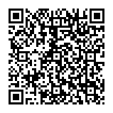 C&oacute;digo QR con el enlace al titular La Feria de la Tapa de Veguellina invita a disfrutar de un fin de semana muy sabroso