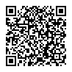C&oacute;digo QR con el enlace al titular El formulario de la bolsa de trabajo para los excedentes mineros se pondrÃ¡ en marcha este viernes