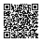 C&oacute;digo QR con el enlace al titular Los perros guÃ­as entran en el sistema de dependencia de Castilla y LeÃ³n