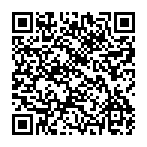 C&oacute;digo QR con el enlace al titular La AtenciÃ³n Primaria reclama ser una prioridad polÃ­tica y reconocimiento para sus profesionales