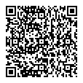 C&oacute;digo QR con el enlace al titular El leonÃ©s Alfredo Prada asegura en la Audiencia Nacional que 