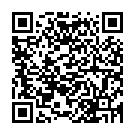C&oacute;digo QR con el enlace al titular San AndrÃ©s asfaltarÃ¡ varias calles del municipio a partir de este jueves