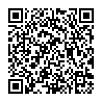 C&oacute;digo QR con el enlace al titular Las Cortes ponen fin al mandato volviendo a hacer legal la caza tras las suspensiones judiciales