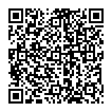 C&oacute;digo QR con el enlace al titular Competencia multa con 118 millones a 15 empresas por repartirse obras en la red ferroviaria convencional y del AVE