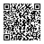 C&oacute;digo QR con el enlace al titular El Ãrea de Publicaciones de la ULE edita un libro sobre poesÃ­a dramatizable para escolares