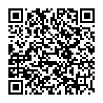 C&oacute;digo QR con el enlace al titular El histÃ³rico alcalde de Boca de HuÃ©rgano se presentarÃ¡ por UPL a los 16 aÃ±os de irse con el PP