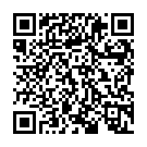 C&oacute;digo QR con el enlace al titular SÃ¡ez-Aguado: Â«Soy herrerista y herreriano, si el presidente de la Junta se va, yo tambiÃ©nÂ»
